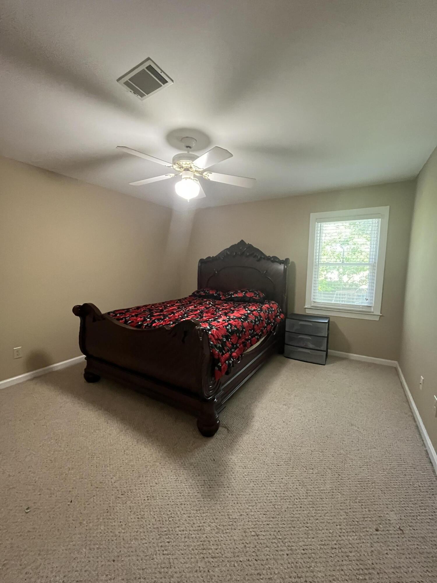 878 Sparkleberry Road Evans, GA 30809 - Photo 35 of 40 Room 4