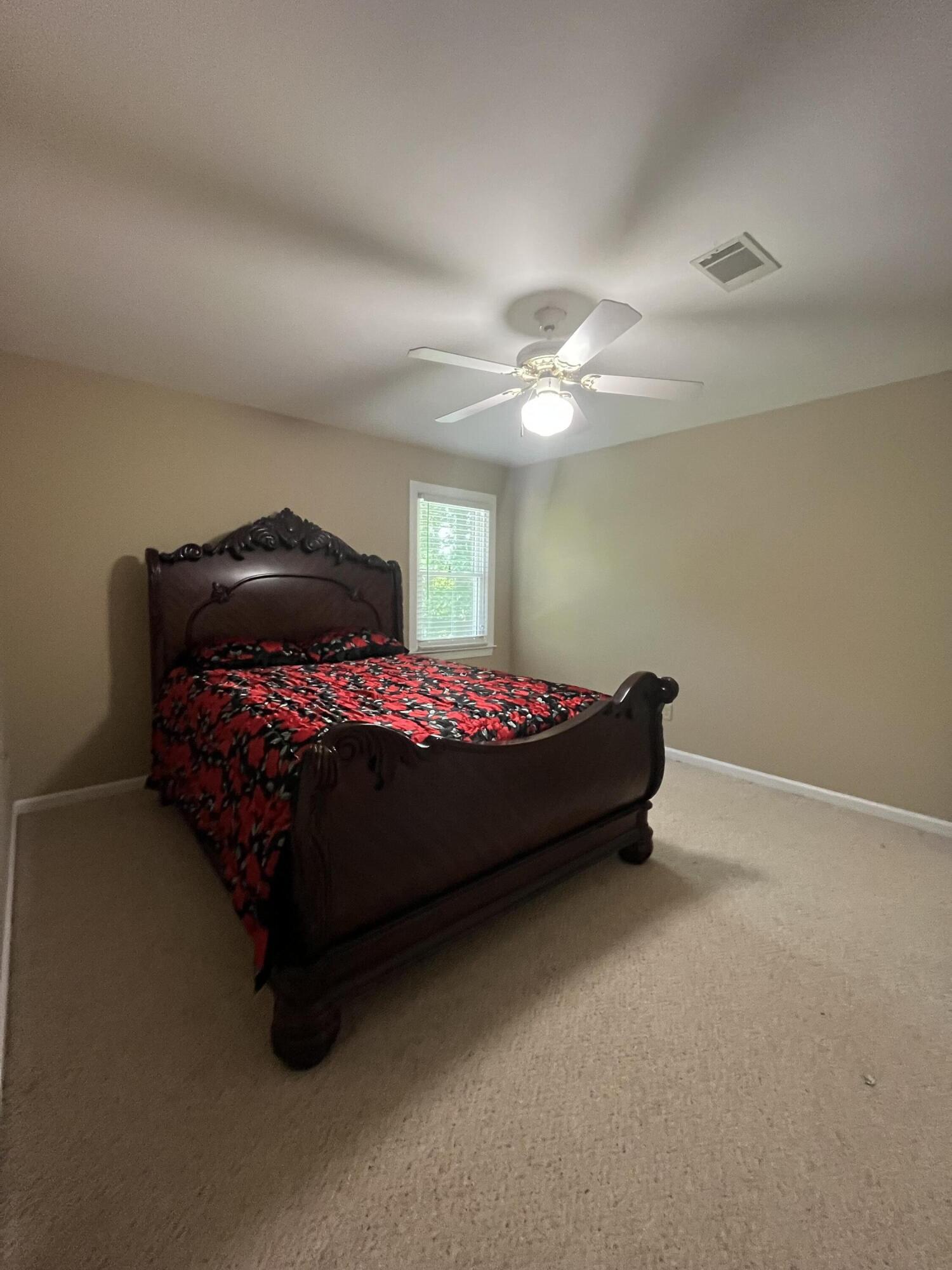878 Sparkleberry Road Evans, GA 30809 - Photo 36 of 40 Room 4.0