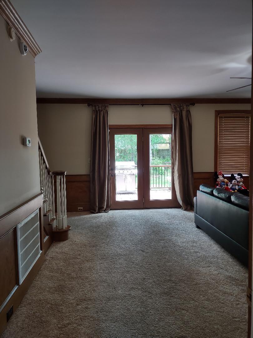 878 Sparkleberry Road Evans, GA 30809 - Photo 9 of 40 Great room 2