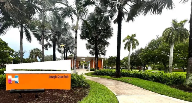 $1,800 | 701 Three Islands Boulevard, Unit 315, Hallandale Beach, FL 33009