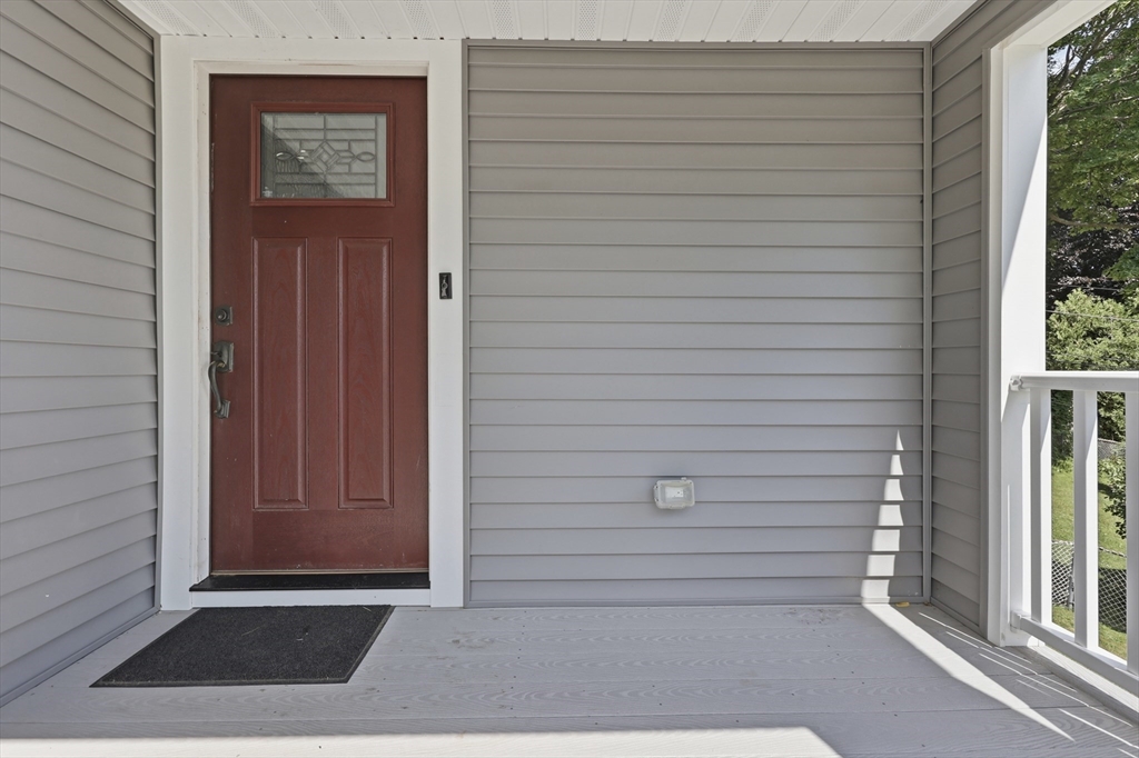 55 Westview Road Worcester, MA 01602 - Photo 27 of 30
