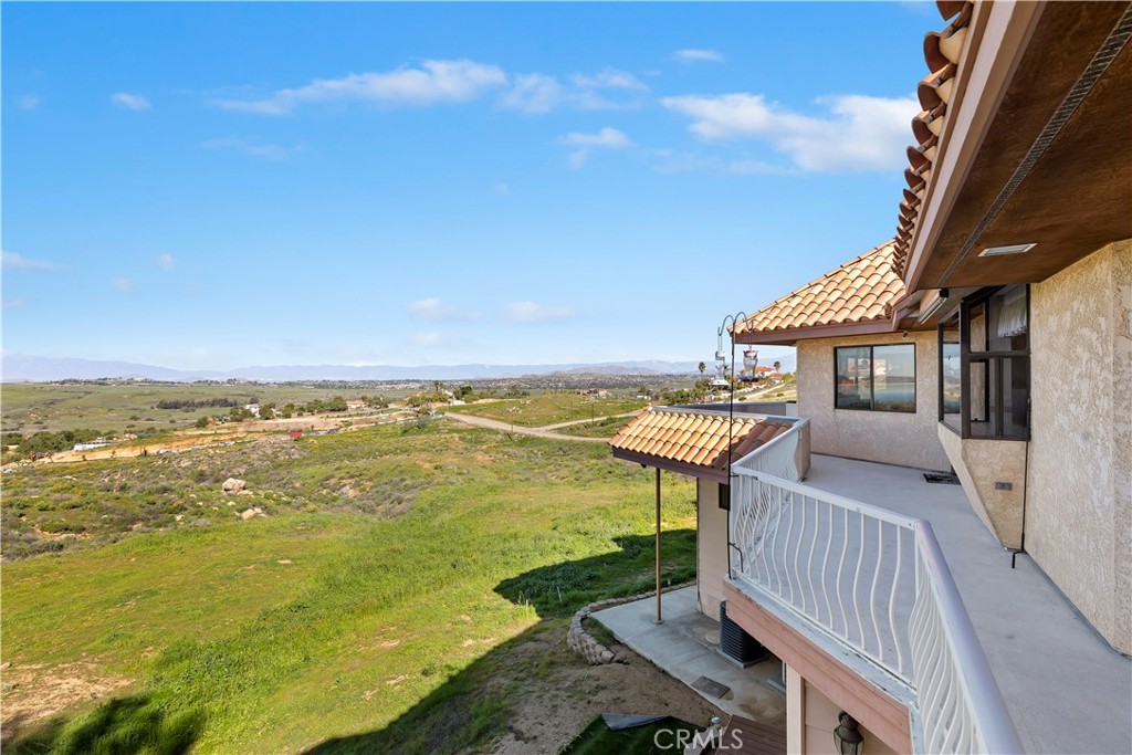 20329 Luchs Road Perris, CA 92570 - Photo 56 of 61