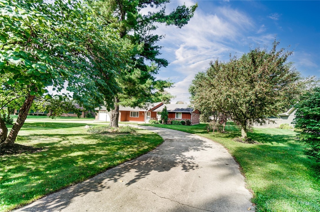 5680 Peters Road Tipp City, OH 45371 - Photo 6 of 40 Gallery Image 6