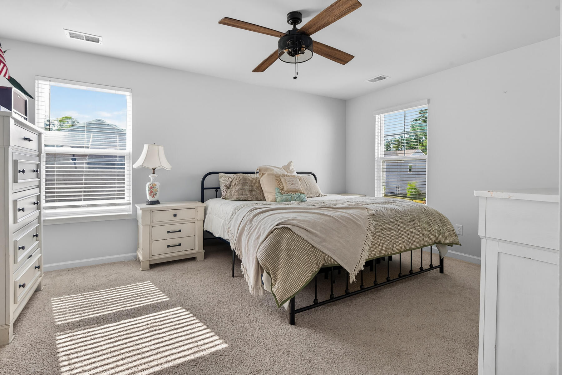 111 Cardinal Flower Court Moncks Corner, SC 29461 - Photo 30 of 45