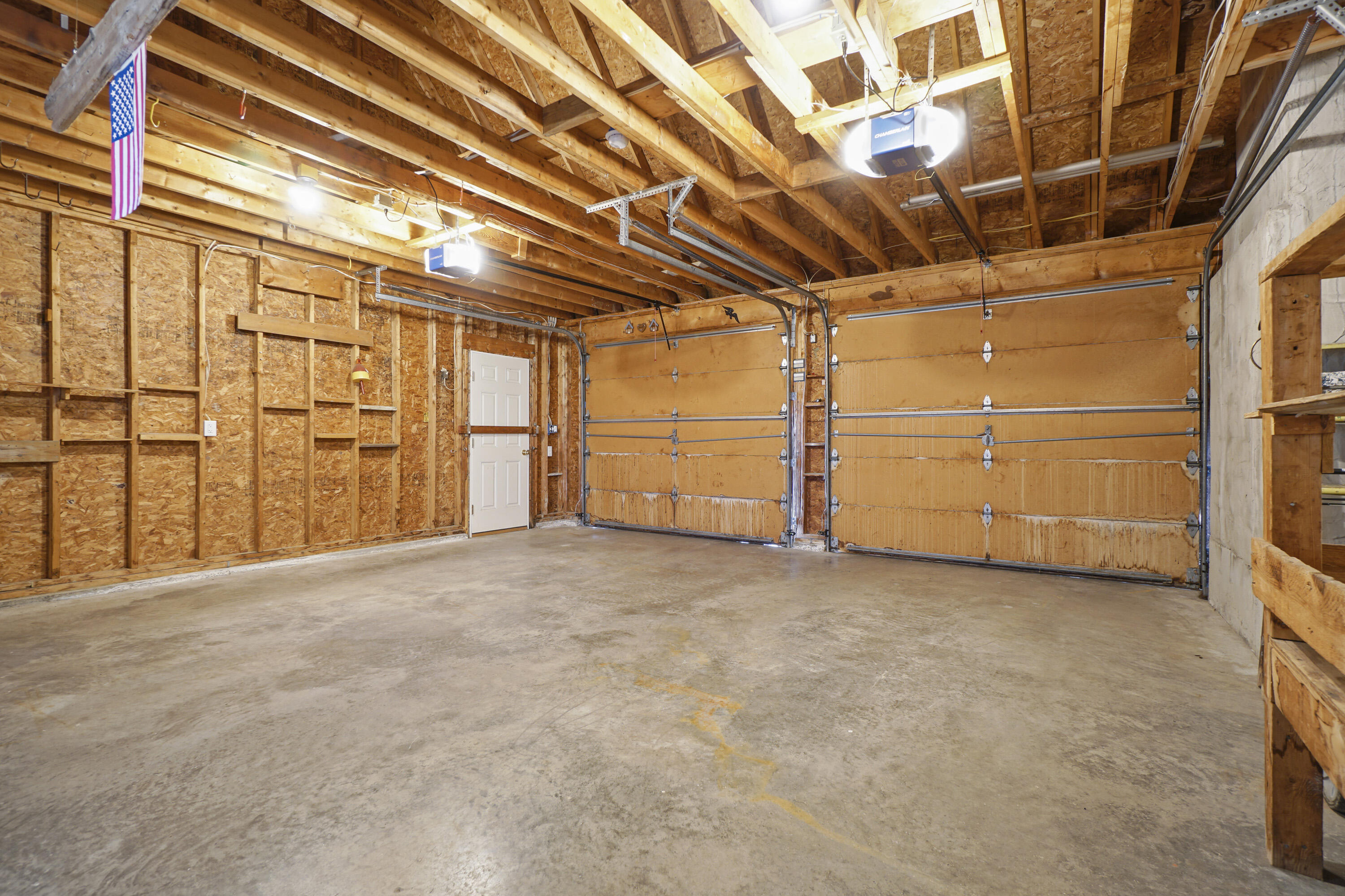 3 Seahawk Lane York, ME 03909 - Photo 29 of 44 3 Seahawk Lane_137