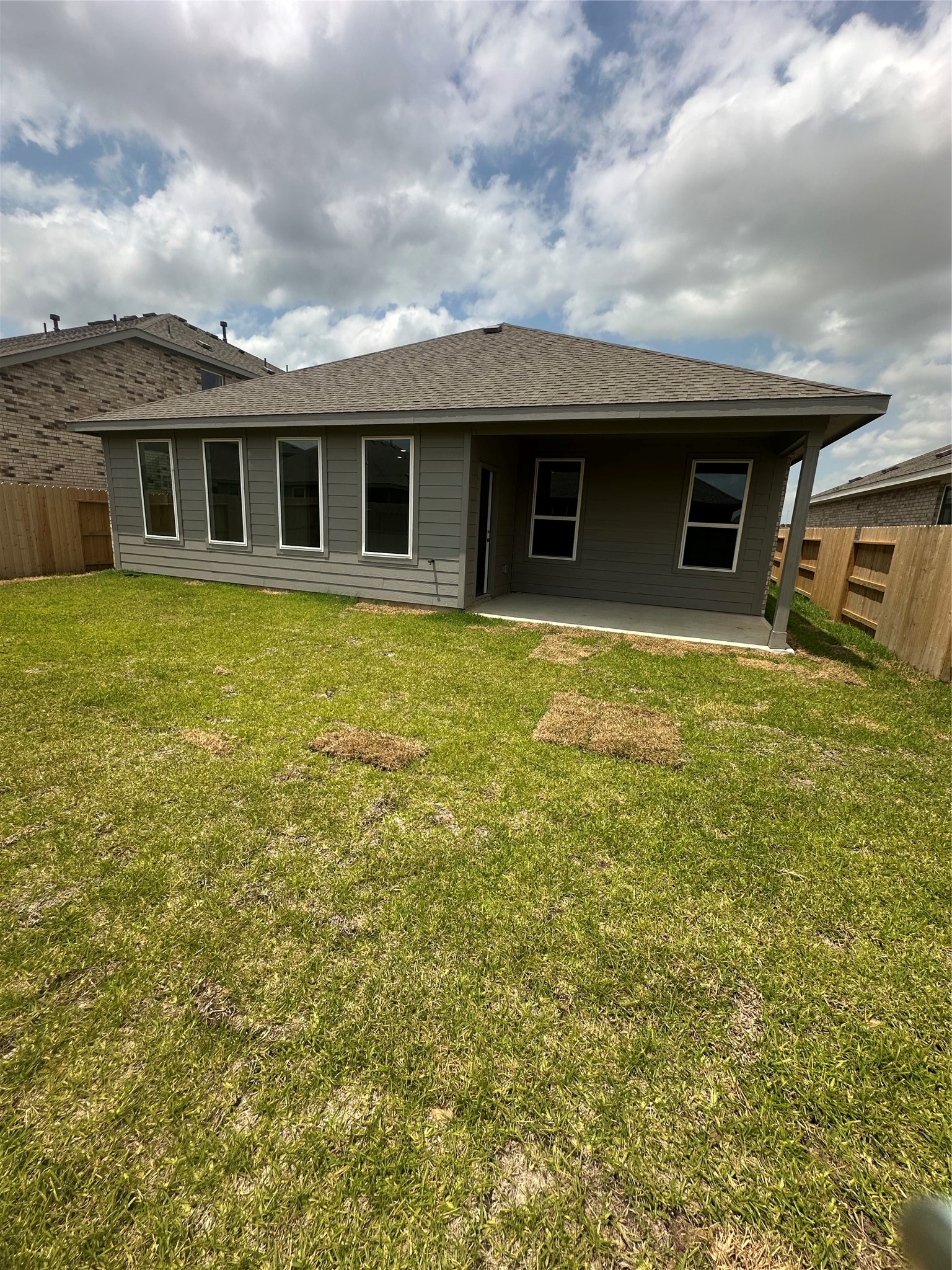 26503 Virginia Wild Rye Lane Katy, TX 77493 - Photo 25 of 25