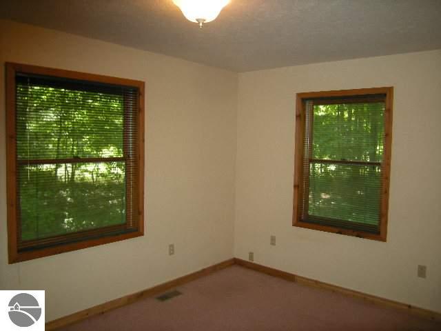 16264 Brundage Road Interlochen, MI 49643 - Photo 16 of 20 1728868-15.JPG