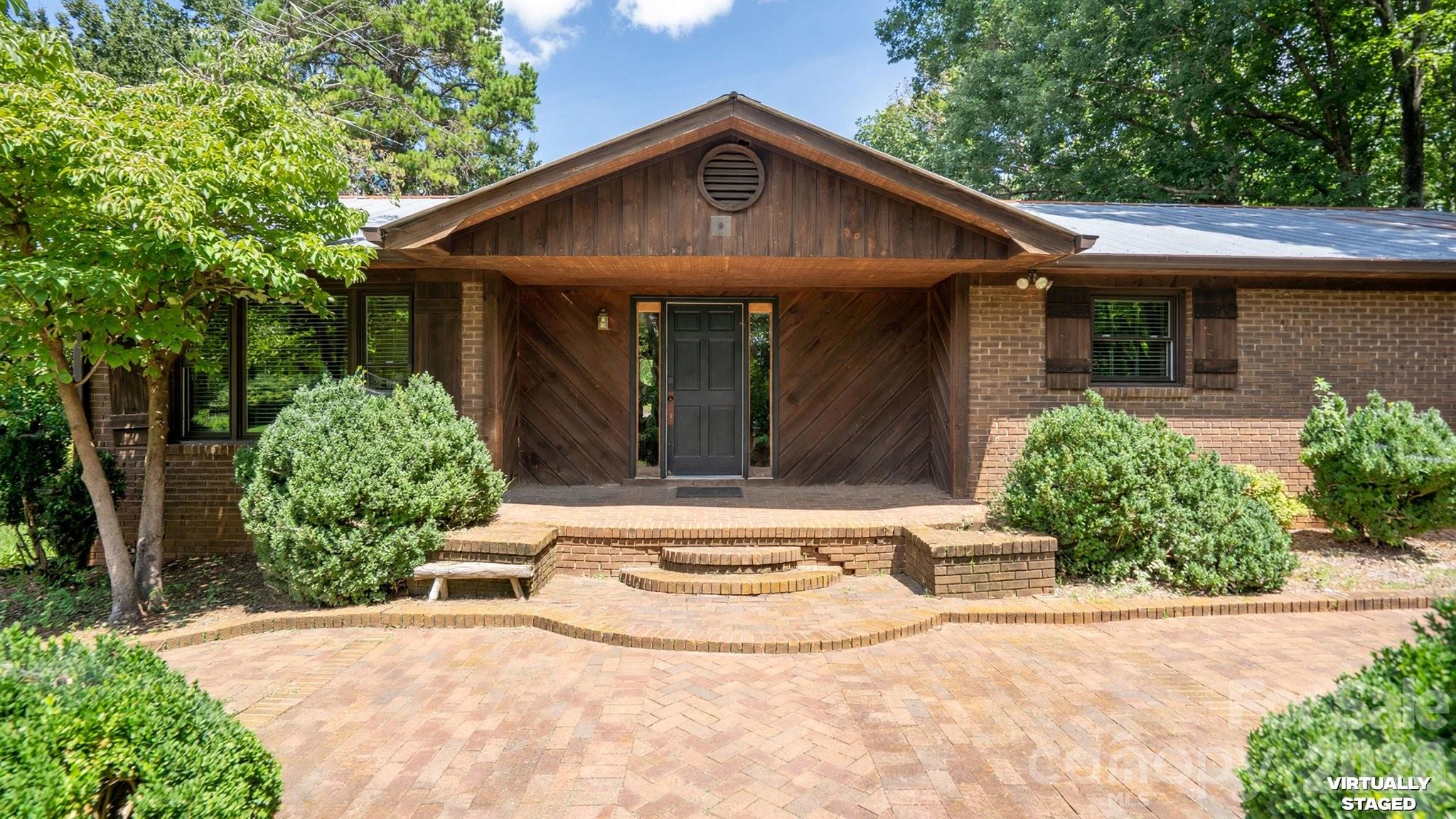 1101 Sleepy Hollow Road Midland, NC 28107 - Photo 1 of 39 Gallery Image 1