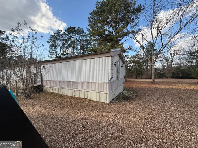 $205,000 | 1775-1779 Payne Road, Rentz, GA 31075