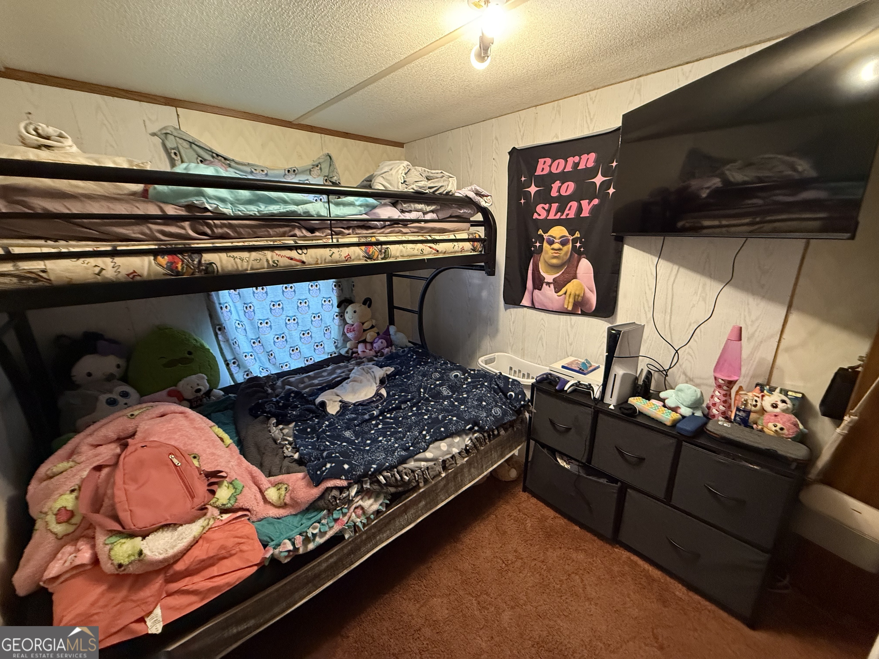 1775-1779 Payne Road Rentz, GA 31075 - Photo 42 of 51