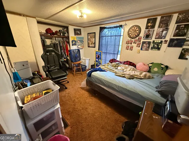 $205,000 | 1775-1779 Payne Road, Rentz, GA 31075