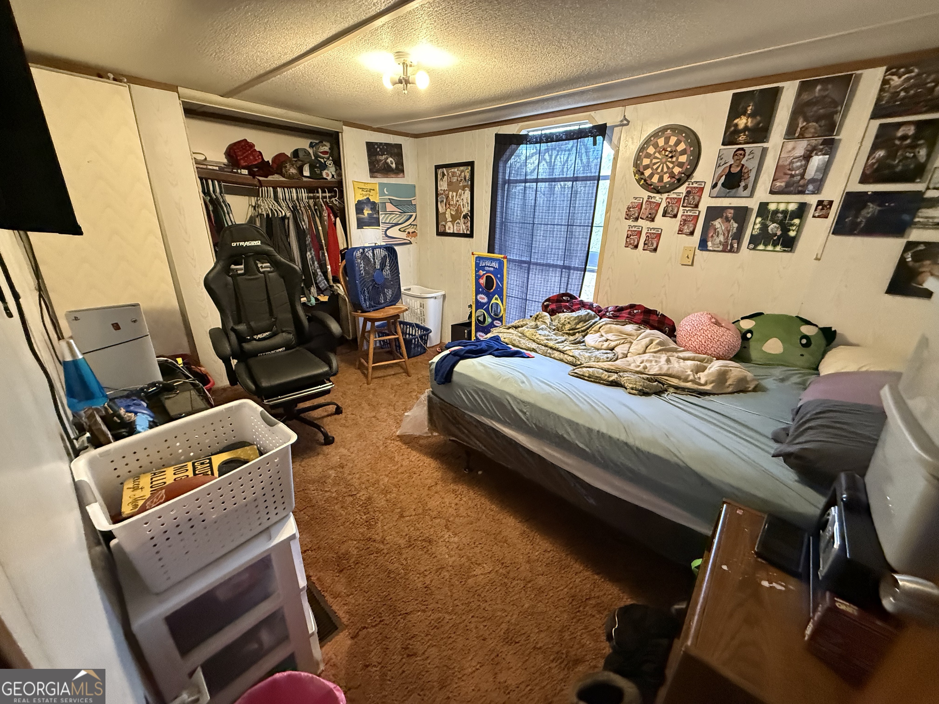 1775-1779 Payne Road Rentz, GA 31075 - Photo 46 of 51 a bedroom with furniture and a window