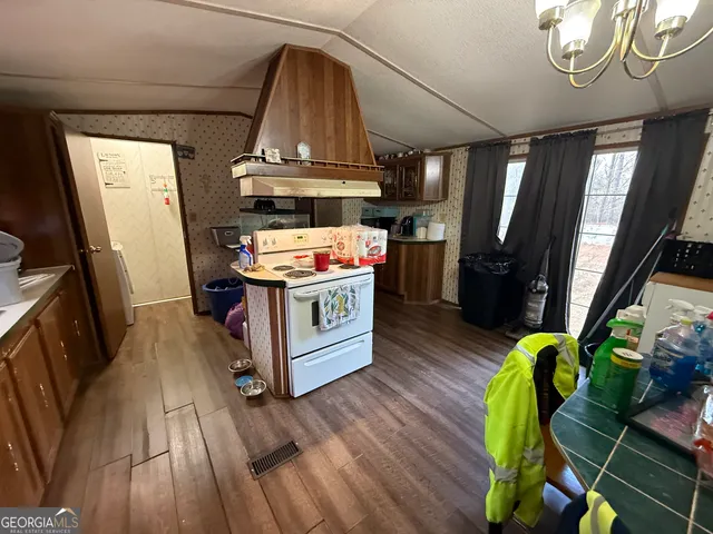 $205,000 | 1775-1779 Payne Road, Rentz, GA 31075