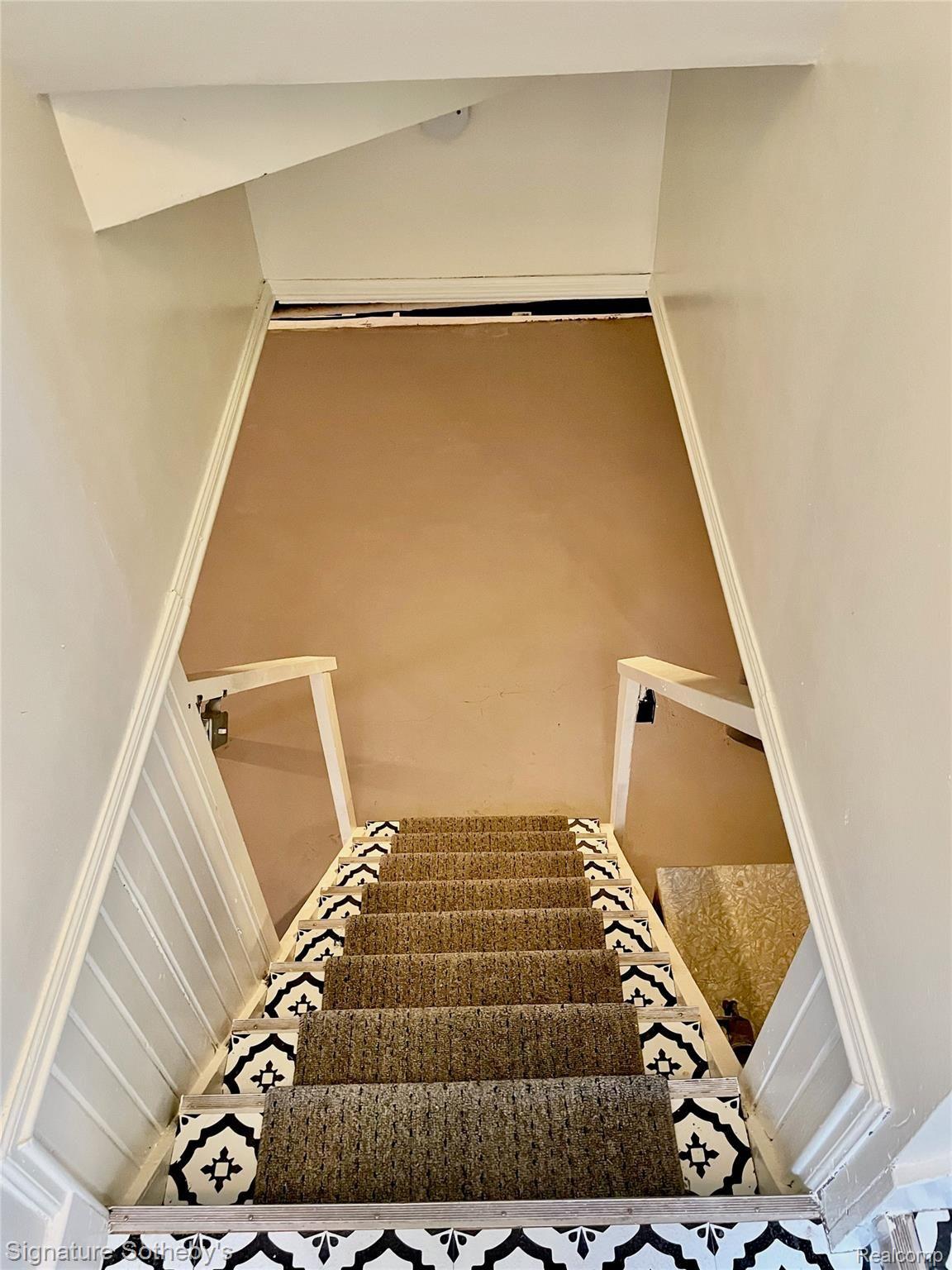 413 Cloverly Road Grosse Pointe, MI 48236 - Photo 27 of 36 Cloverly23.jpeg
