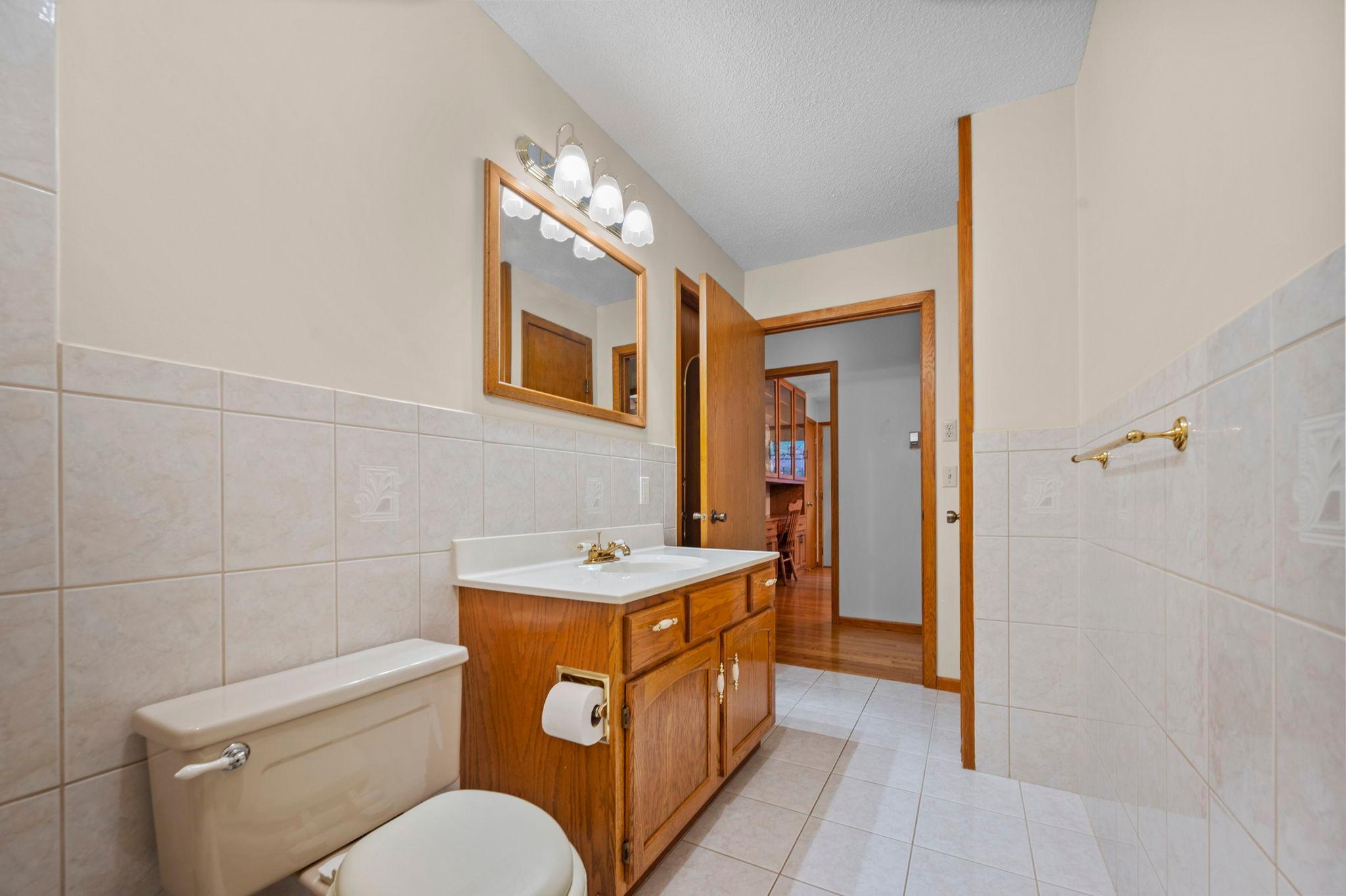 N5168 1180th Street Prescott, WI 54021 - Photo 19 of 27