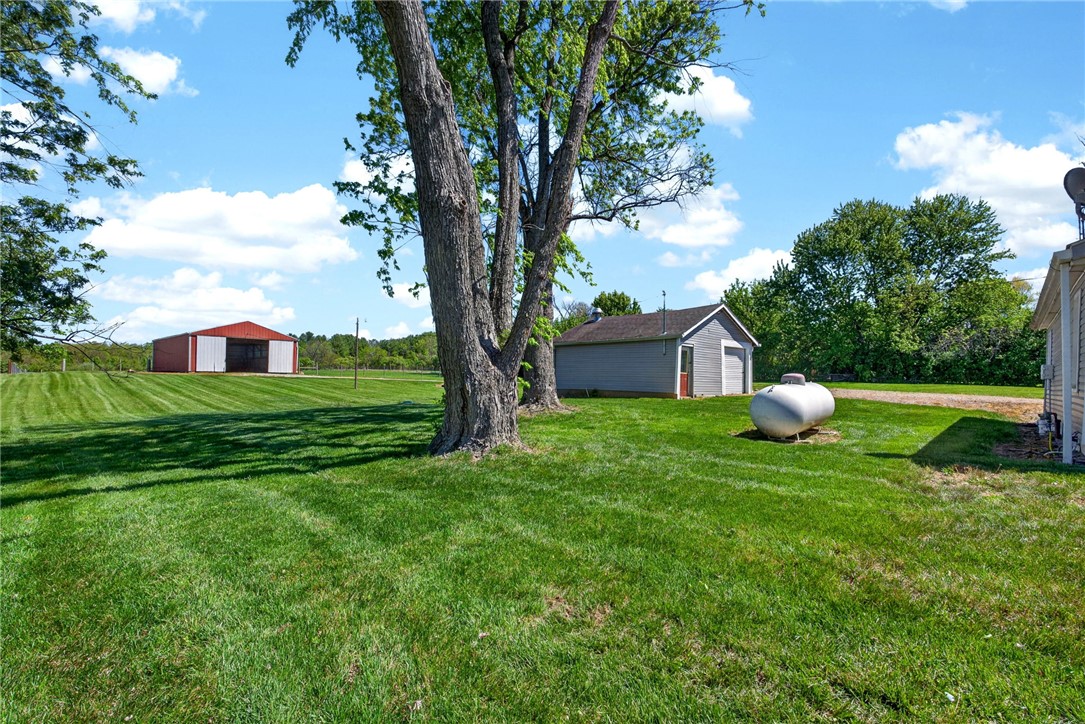3776 Shank Road Hamilton, OH 45013 - Photo 46 of 60