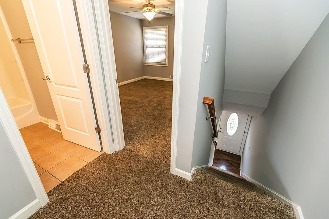 184 Regency Point Path Lexington, KY 40503 - Photo 10 of 15 Listing Photo