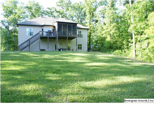 12595 Renaee Circle McCalla, AL 35111 - Photo 9 of 32