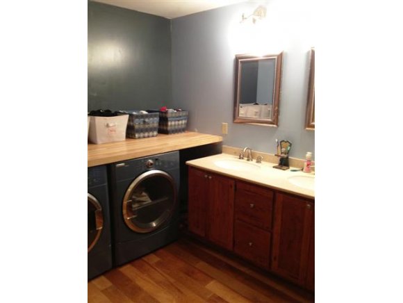 431 Dry Brook Road Owego, NY 13827 - Photo 11 of 18 Gallery Image 11