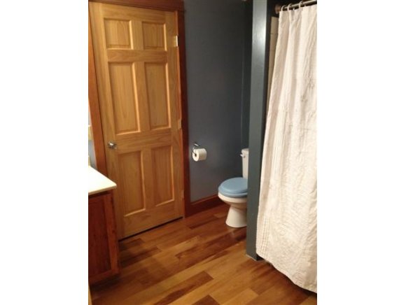 431 Dry Brook Road Owego, NY 13827 - Photo 12 of 18 Gallery Image 12