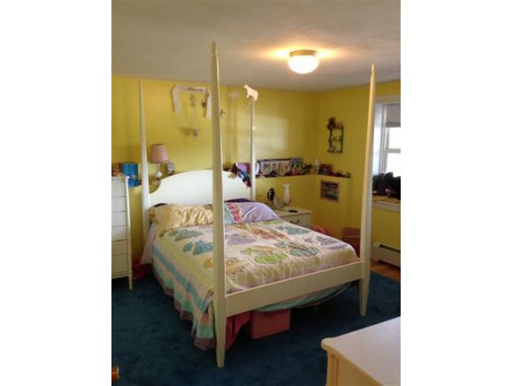 431 Dry Brook Road Owego, NY 13827 - Photo 13 of 18 Gallery Image 13