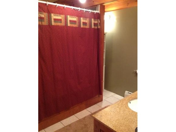 431 Dry Brook Road Owego, NY 13827 - Photo 14 of 18 Gallery Image 14