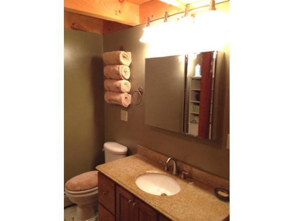431 Dry Brook Road Owego, NY 13827 - Photo 15 of 18 Gallery Image 15