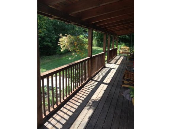 431 Dry Brook Road Owego, NY 13827 - Photo 16 of 18 Gallery Image 16