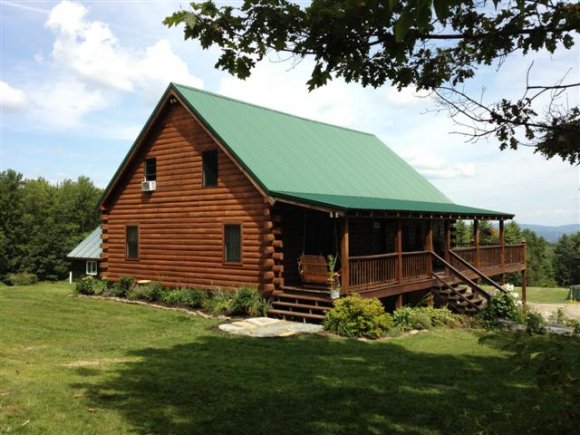 431 Dry Brook Road Owego, NY 13827 - Photo 18 of 18 Gallery Image 18