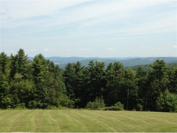 431 Dry Brook Road Owego, NY 13827 - Photo 2 of 18 Gallery Image 2