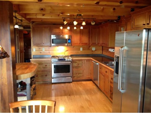 431 Dry Brook Road Owego, NY 13827 - Photo 5 of 18 Gallery Image 5