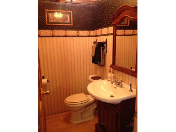 431 Dry Brook Road Owego, NY 13827 - Photo 8 of 18 Gallery Image 8