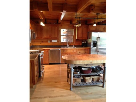 431 Dry Brook Road Owego, NY 13827 - Photo 9 of 18 Gallery Image 9