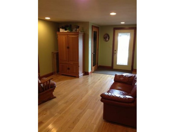 431 Dry Brook Road Owego, NY 13827 - Photo 10 of 18 Gallery Image 10