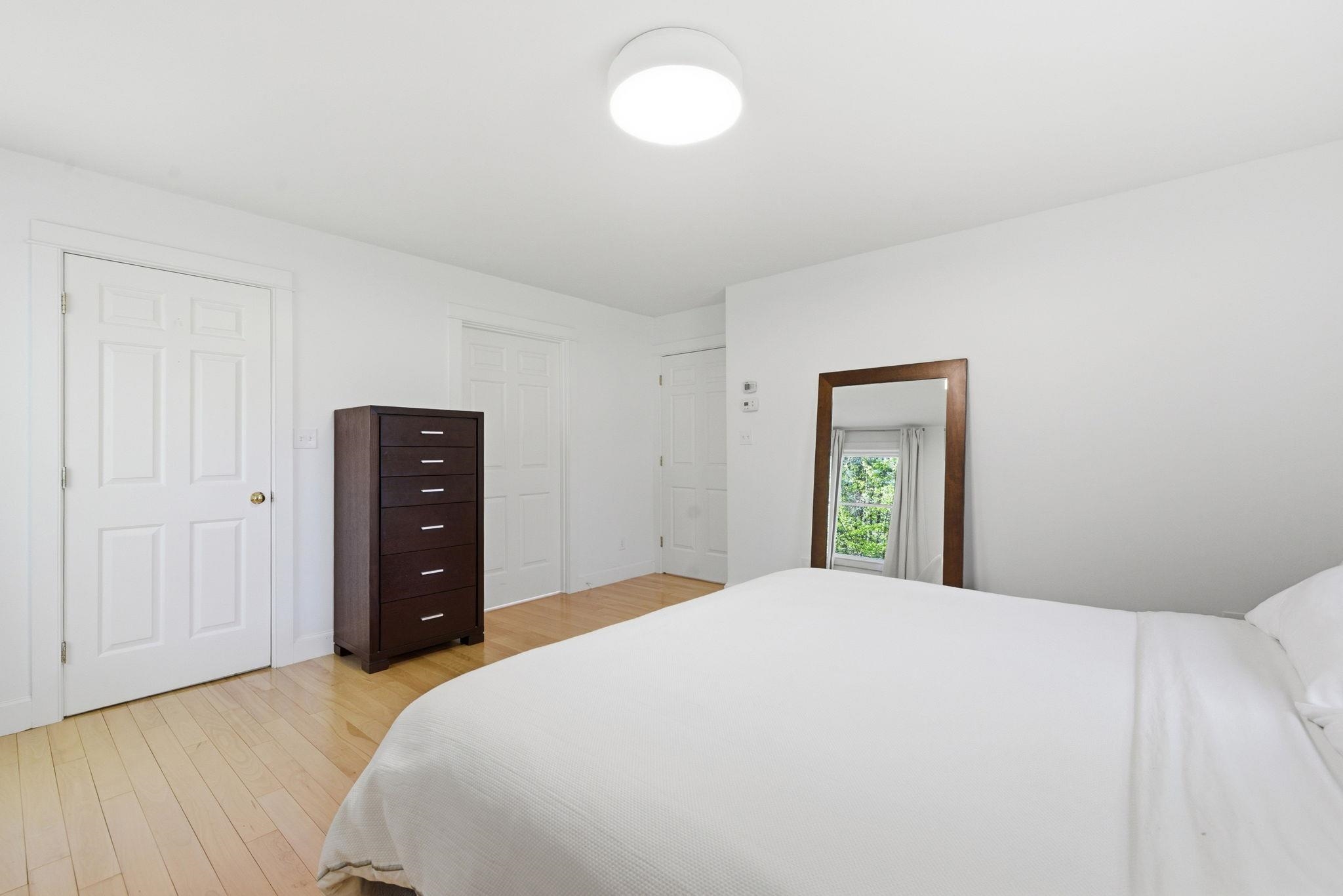 22 New Road North Hampton, NH 03862 - Photo 24 of 44