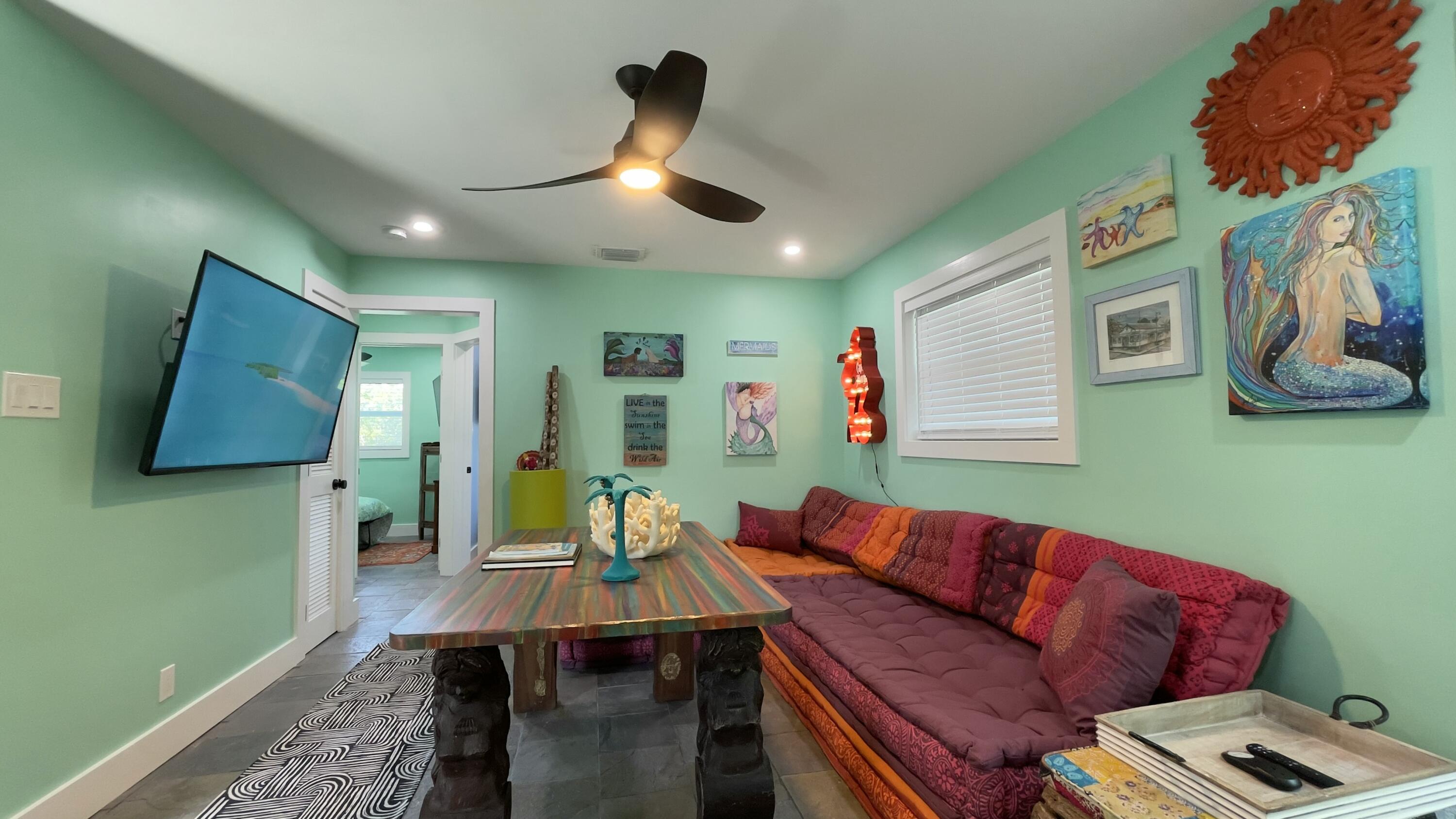 813 2nd Street Key West, FL 33040 - Photo 18 of 49 tempImageuY3YQY