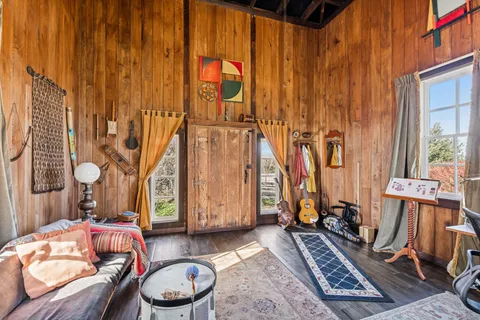 $2,999,999 | 1512 Williamsport Pike, Columbia, TN 38401