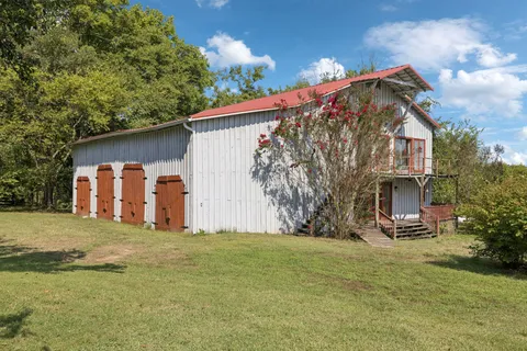 $2,999,999 | 1512 Williamsport Pike, Columbia, TN 38401