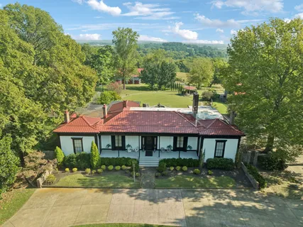 $2,999,999 | 1512 Williamsport Pike, Columbia, TN 38401