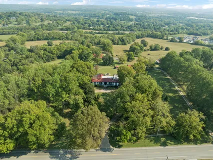 $2,999,999 | 1512 Williamsport Pike, Columbia, TN 38401