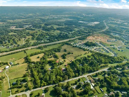 $2,999,999 | 1512 Williamsport Pike, Columbia, TN 38401