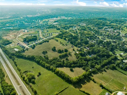 $2,999,999 | 1512 Williamsport Pike, Columbia, TN 38401