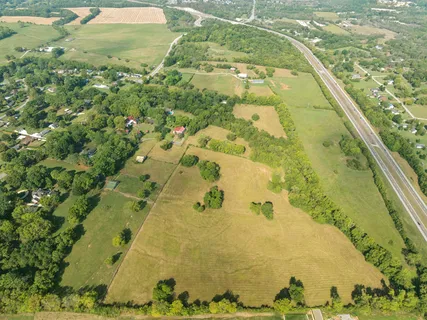 $2,999,999 | 1512 Williamsport Pike, Columbia, TN 38401