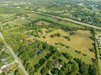 $2,999,999 | 1512 Williamsport Pike, Columbia, TN 38401