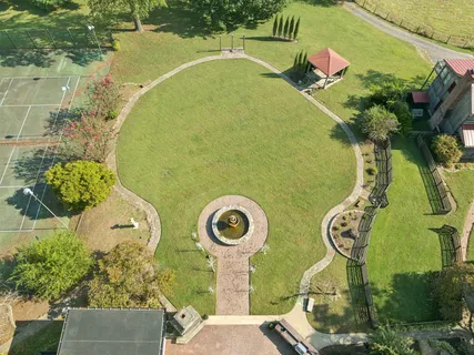 $2,999,999 | 1512 Williamsport Pike, Columbia, TN 38401