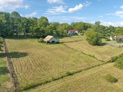 $2,999,999 | 1512 Williamsport Pike, Columbia, TN 38401