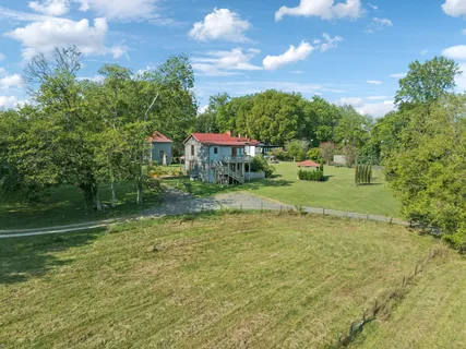 $2,999,999 | 1512 Williamsport Pike, Columbia, TN 38401