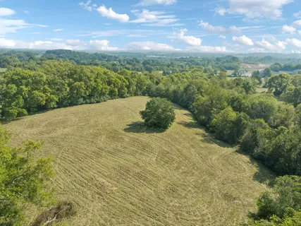 $2,999,999 | 1512 Williamsport Pike, Columbia, TN 38401