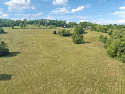 $2,999,999 | 1512 Williamsport Pike, Columbia, TN 38401