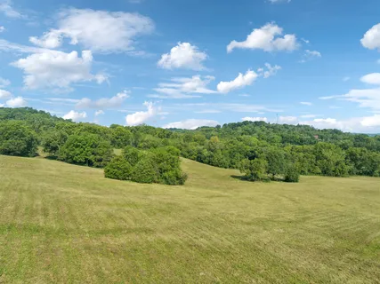 $2,999,999 | 1512 Williamsport Pike, Columbia, TN 38401